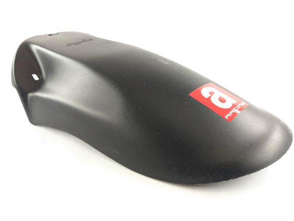 Aprilia RS 250 [1998] - Rear wheel cover