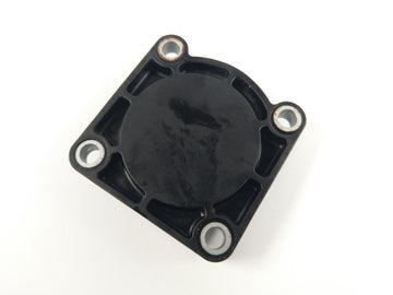 BMW R 1200 R - K27 [2007] - Afdeklimietschakelaar - 0