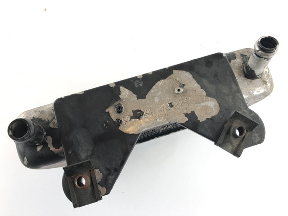 BMW R 1100 R 259 [1995] - Olielkoeler