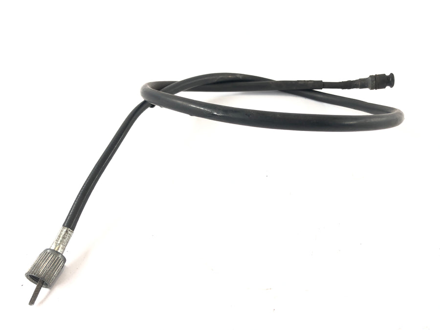 Honda CB 900 F2 SC09 [1985] - kabel tachometra
