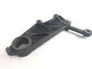 Triumph Tiger 955i 709EN [2001] - Rear brake anchor plate-4