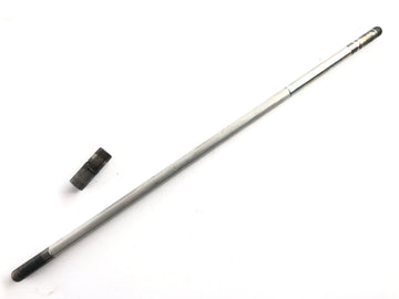 Honda Varadero XL 1000 SD02 [2002] - Koblingstrykkstang - 0