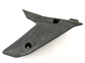 Husqvarna Te 510 [2008] - Vandkøler beklædning til højre