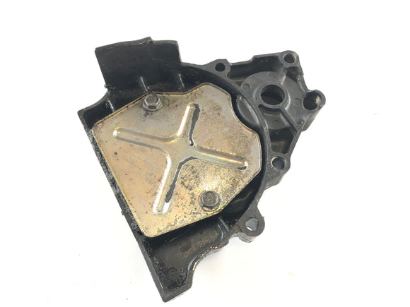 Kawasaki ZX9-R ZX900B [1996] - sprocket cover