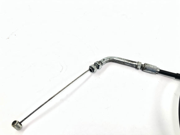 Aprilia SL 1000 Falco PA - kabel sytiče