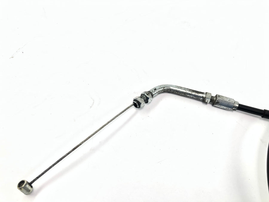 Aprilia SL 1000 Falco PA - 阻流电缆