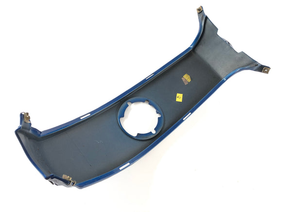 BMW K 1200 RS [2001]  - タンククラッディングクラッディング