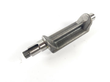 Yamaha TDR 125 5an [1999] - Fala kompensacyjna - 0