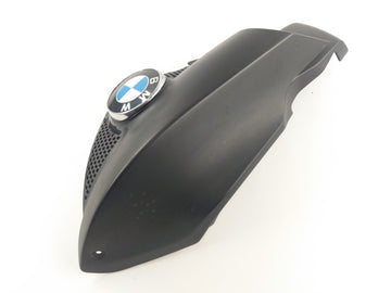 BMW K 1200 R [2010] - Side Cladding aan de linkerkant - 0