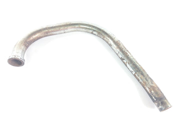 DUCATI GTV 500 - Kolektor - 0