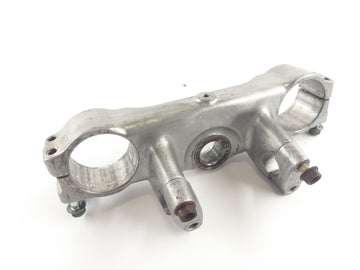 Suzuki RM 250 [1993] - вилк -мост выше - 0