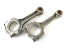 Can On The Spyder SM5 [2009] - Pleuel Set pár-1