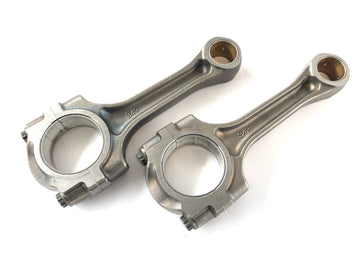 can on the Spyder SM5 [2009] -Pleuelセットカップル