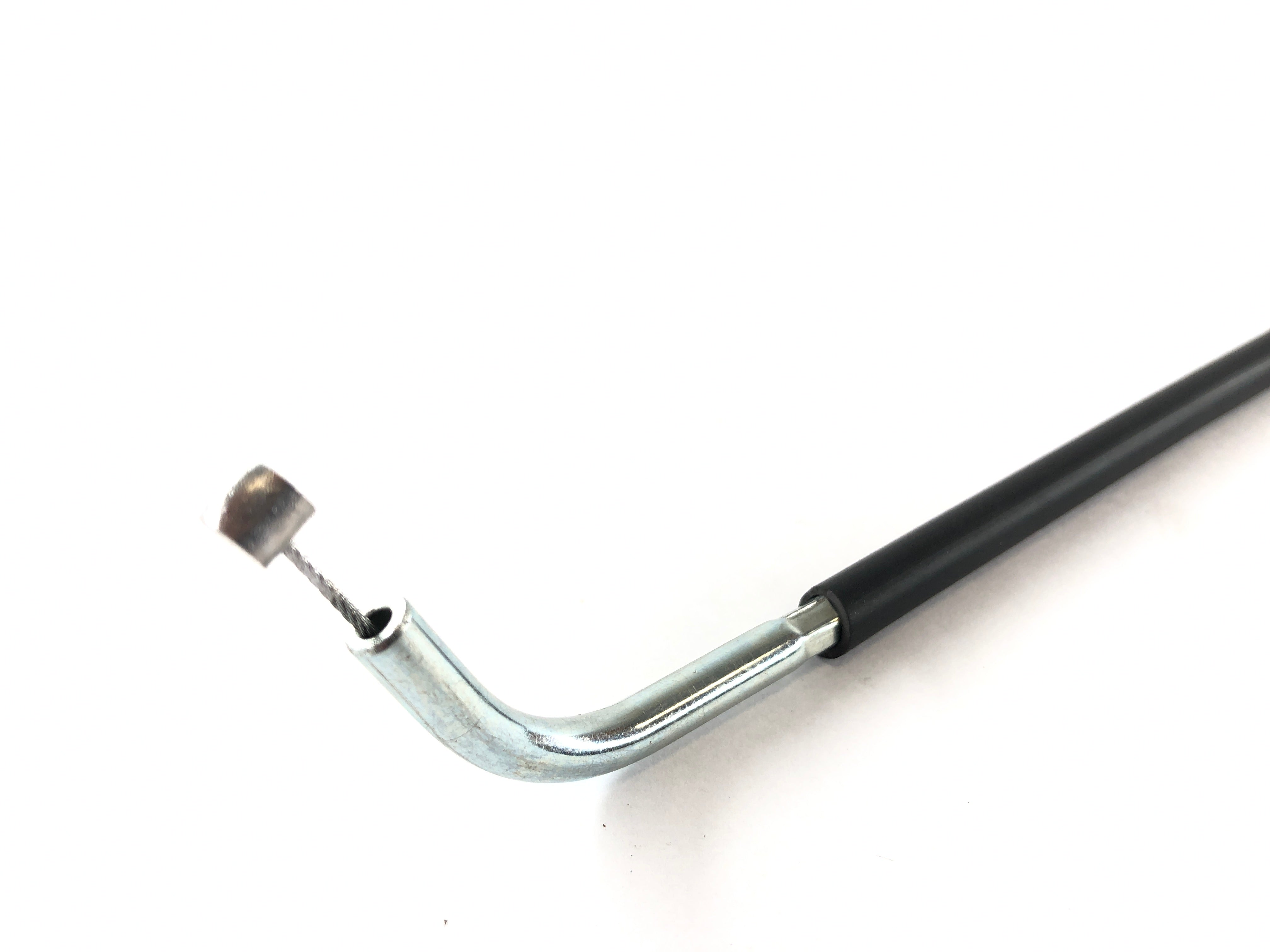 Suzuki Bandit GSF 650 S WVB5 [2005] - Choke cable