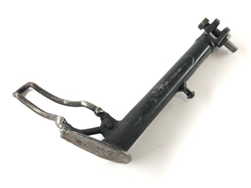 Honda CB 650 RC03 [1980] - Side Stand