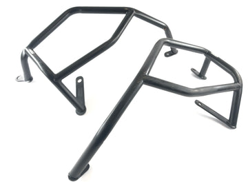 Triumph Tiger 1050 115NG [2016] - Crash bar sans matériel de montage - 0