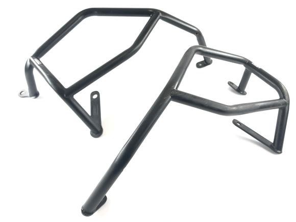 Triumph Tiger 1050 115NG [2016] - Crash bar sans matériel de montage