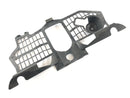 Honda Africa Twin XRV 750 RD07 [1993] - Grille Grille Grille-3
