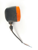 BMW R65 LS 248 - indicators-3