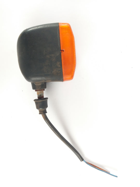 BMW R65 LS 248 - indicators