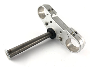 Aprilia RS4 125 TW [2014] - Gabelbrücke unten - 0