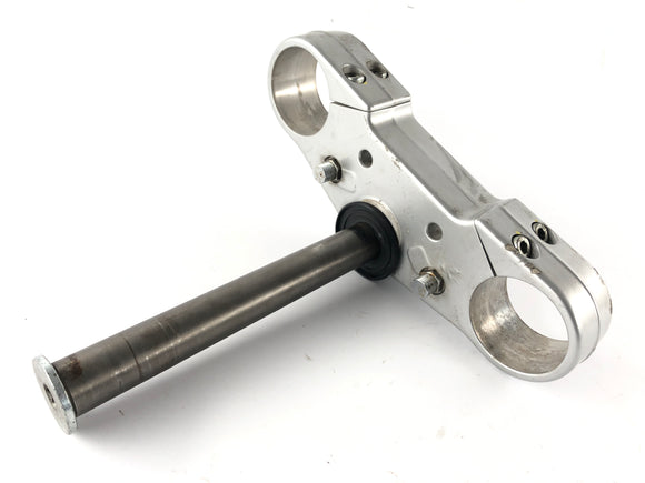 Aprilia RS4 125 TW [2014] - Gabelbrücke unten