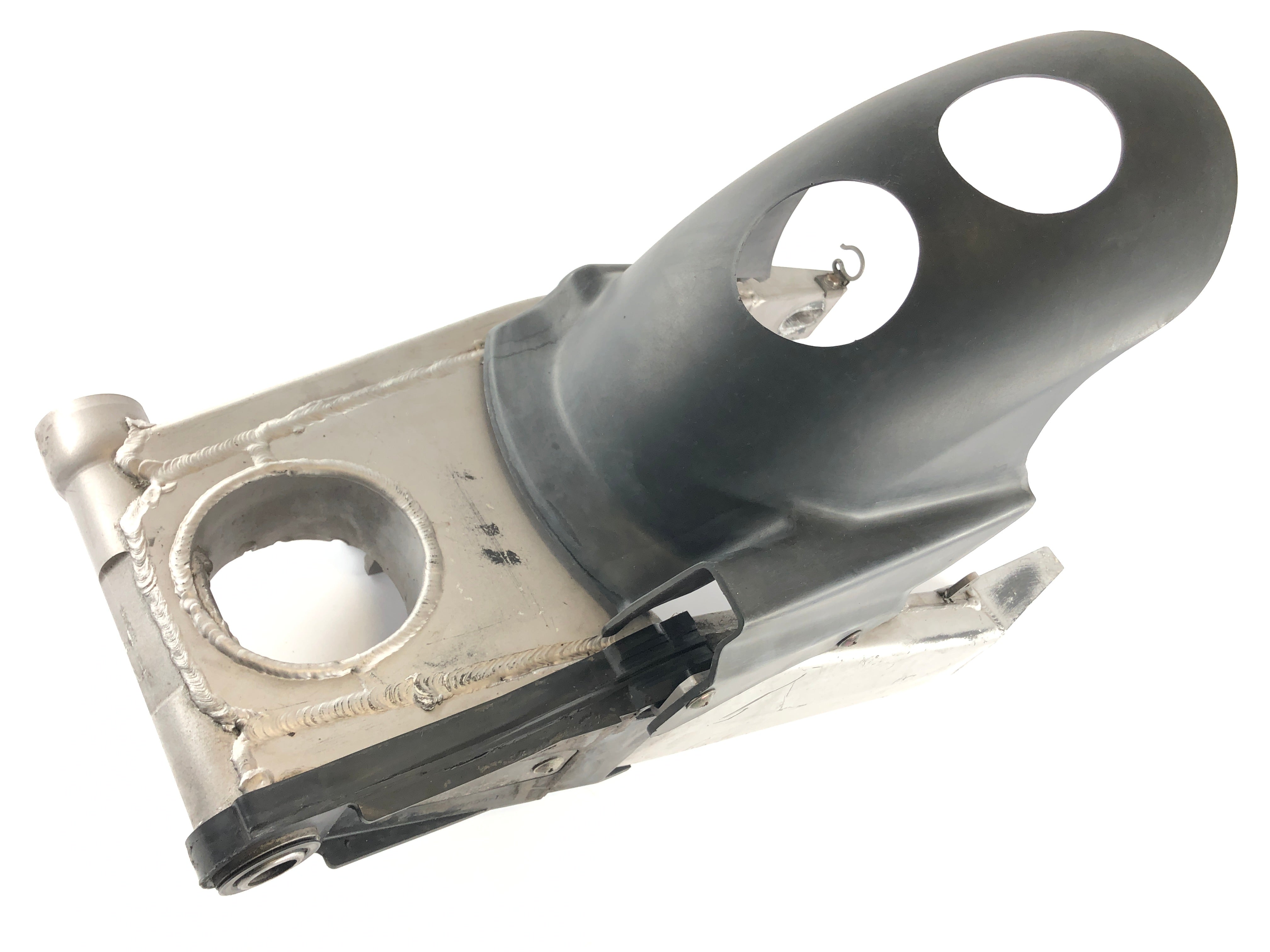 Swingarm Rear swingarm for Kawasaki ZXR 400 ZX400L | Motorize