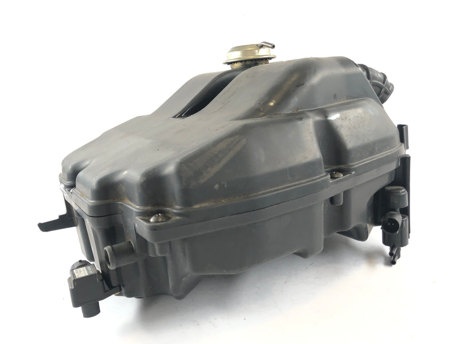 Honda VFR 800 RC46 [2005] - Airbox Air Filter Box