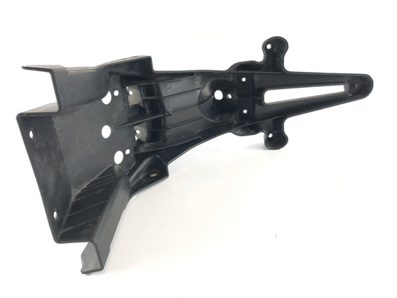 Aprilia SX KX1 125 [2020] - Posiadacz tablicy rejestracyjnej błotniki ochronne