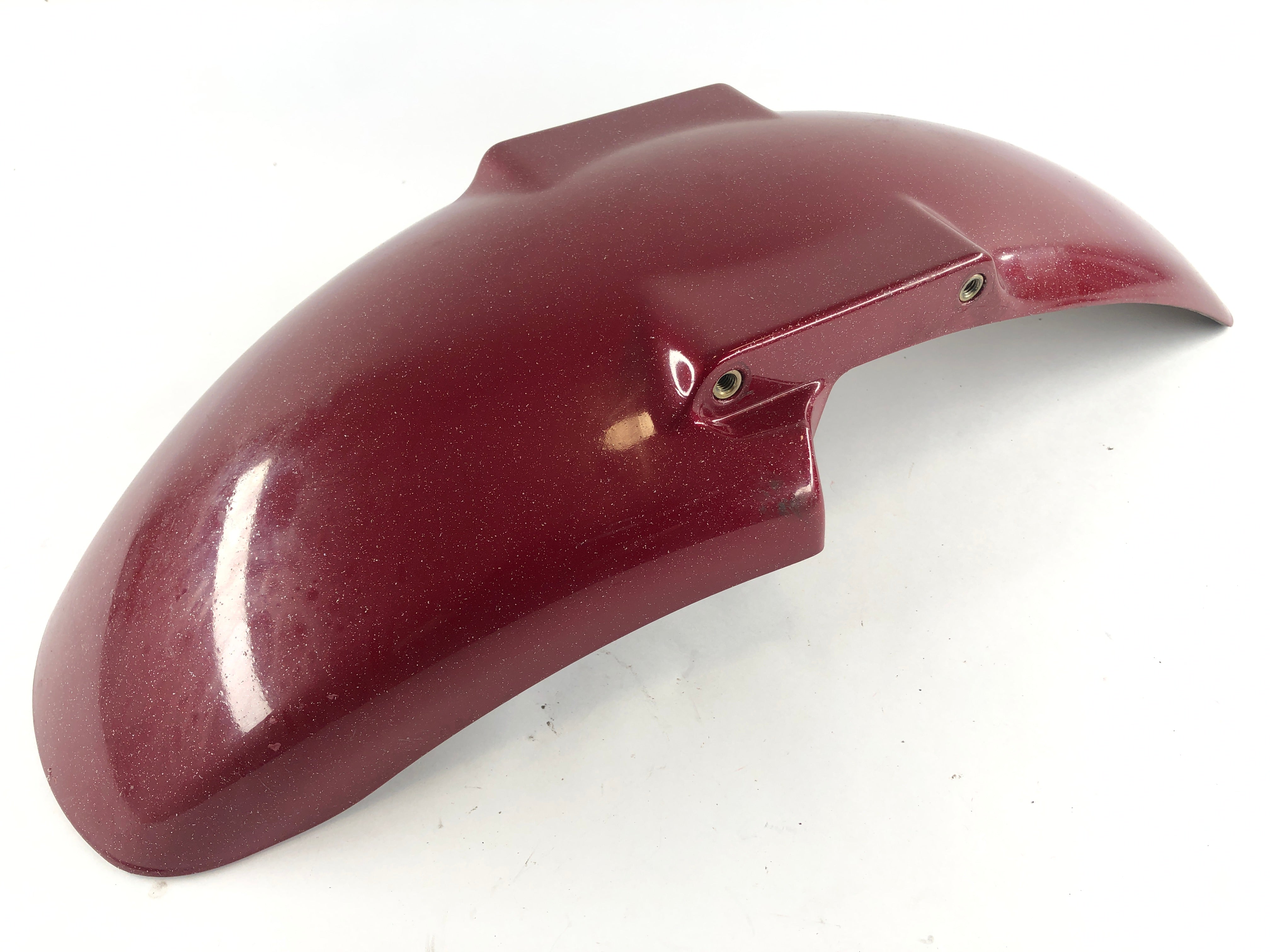 Honda CBR 900 RR SC28 [1995] - Front fender