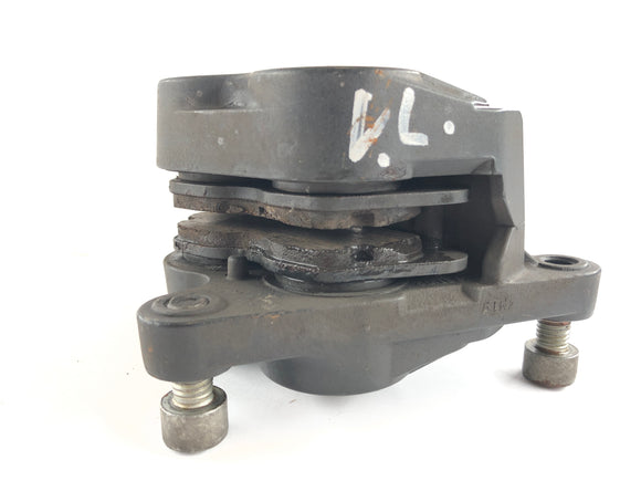 BMW R 1100 R 259 [1995] - remklauw aan de voorkant links