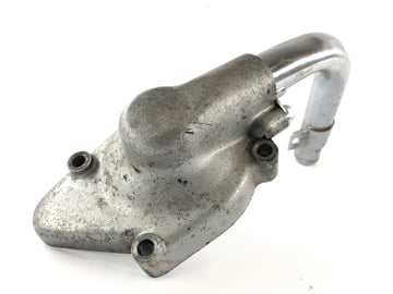 Kawasaki VN 1500 A VNAA [toutes années] - Conduite d'eau - 0