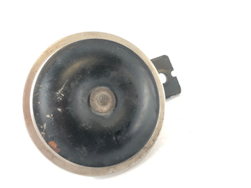 ヤマハWR 125 R DE07 [2016] -Hupe