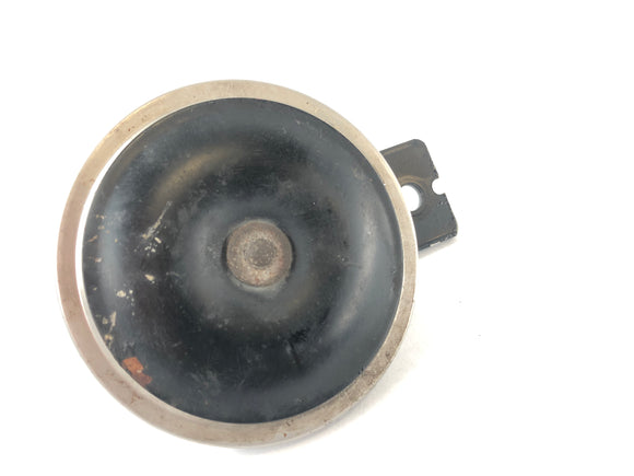 ヤマハWR 125 R DE07 [2016] -Hupe