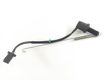 Yamaha XJR 1300 RP10 (2006) - Bremselysbryter bakhjulbrems - 0