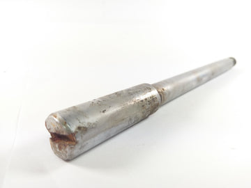 Moto Guzzi V50 V65 - Asse 28 cm - 0