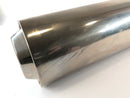 Honda VFR 800 FI RC46 [2000] - Exhaust Silencer-3