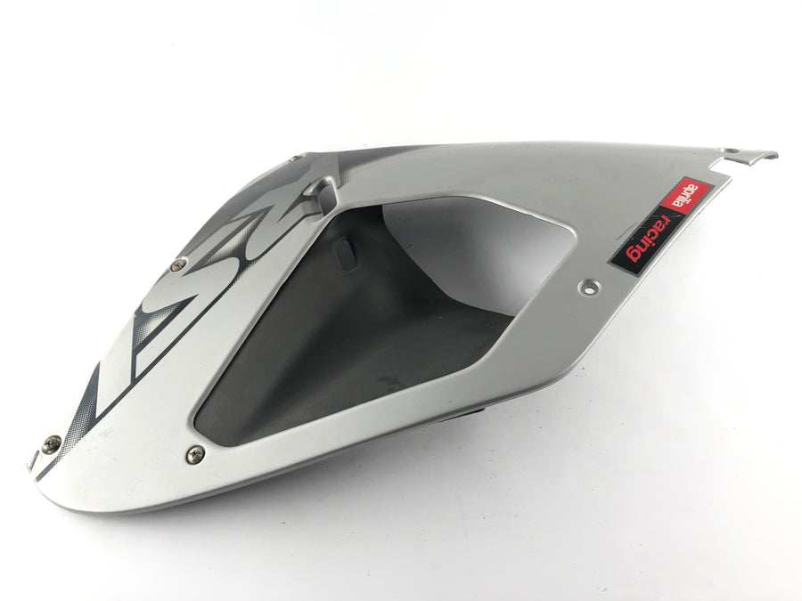 Aprilia Mille RSV 1000 ME [1999] - Fairing Side Panel Left