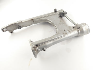 Kawasaki 1500 VN-15 SE VNT 50 A[1989] - Swingarm Rear swingarm - 0