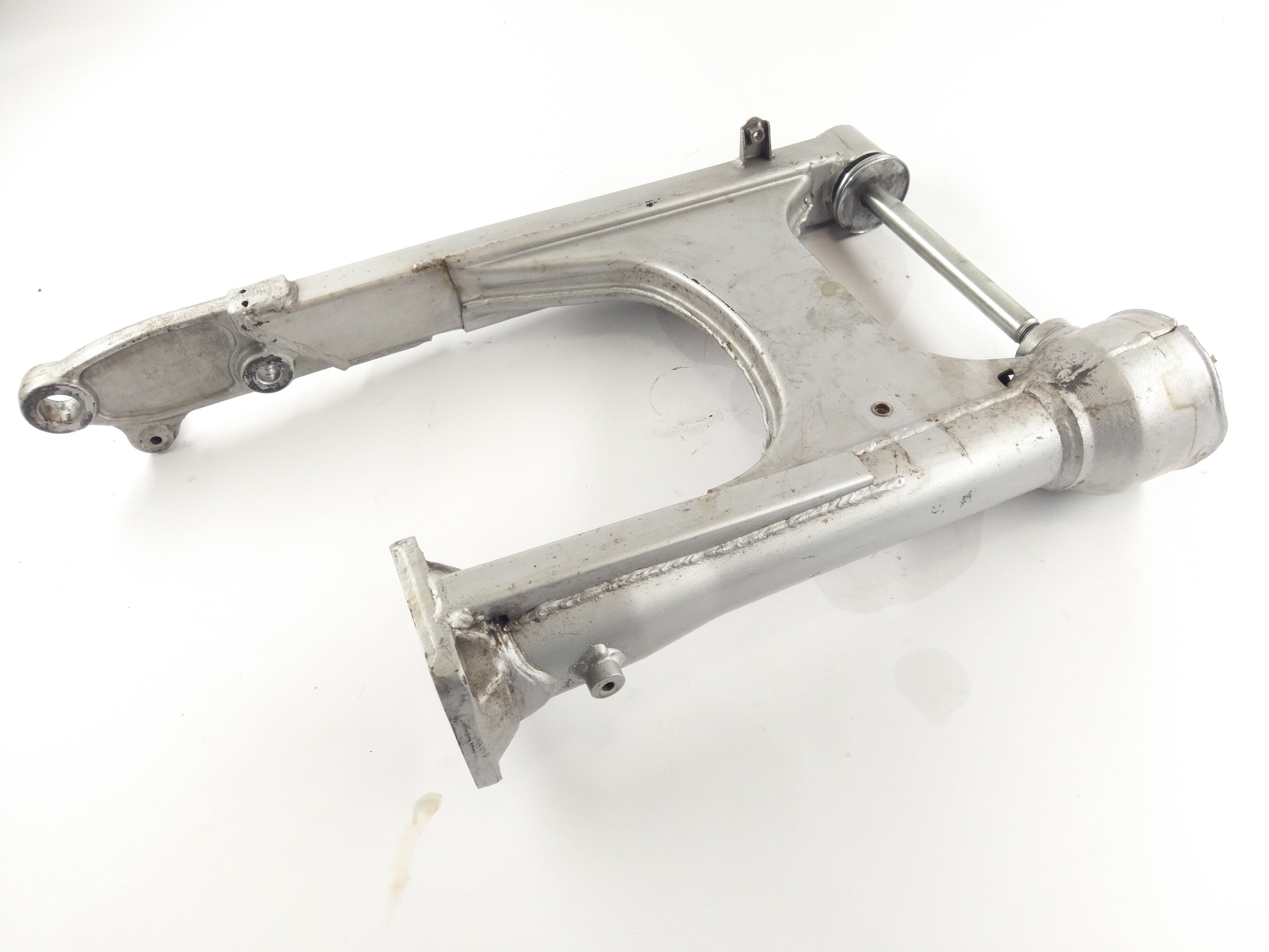 Kawasaki 1500 VN-15 SE VNT 50 A[1989] - Swingarm Rear swingarm