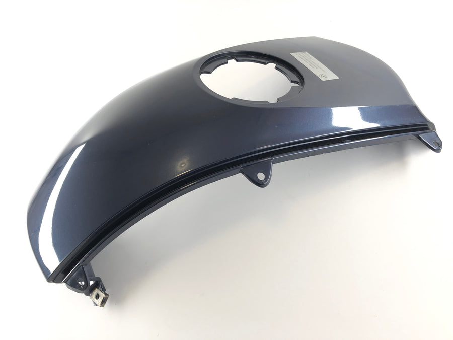 BMW R 1150 RT [2003] - rivestimento del rivestimento del serbatoio