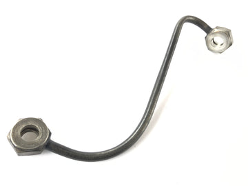 Honda CB 900 F2 SC09 [1985] - Riser d'huile - 0