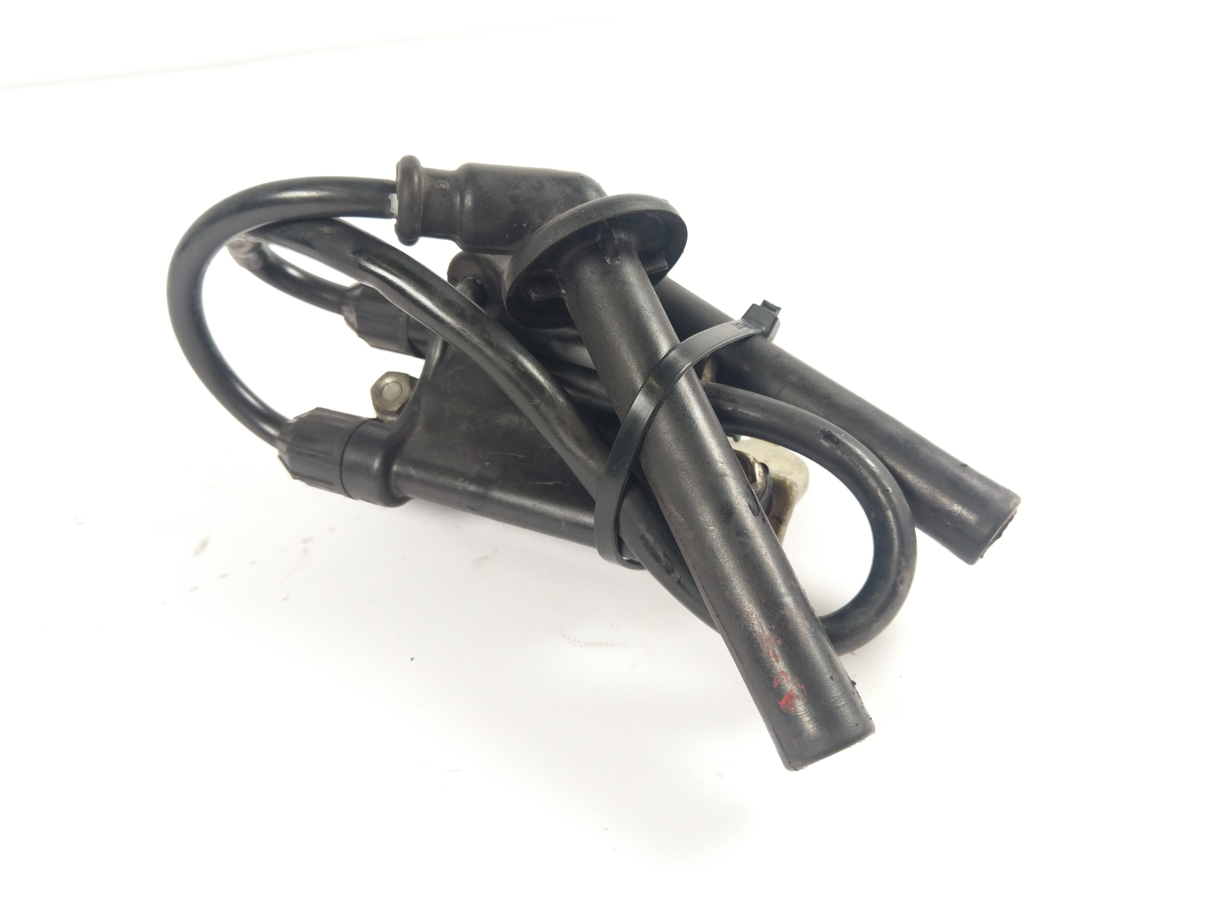 Honda CBR 900 RR SC28 - Ignition Coil