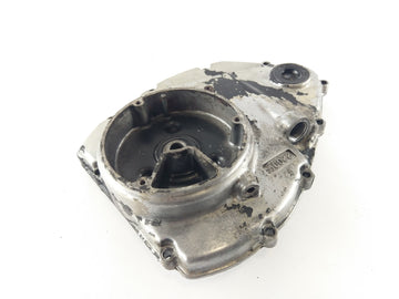 Suzuki GT 750 [1973] - Coperchio di motore - 0