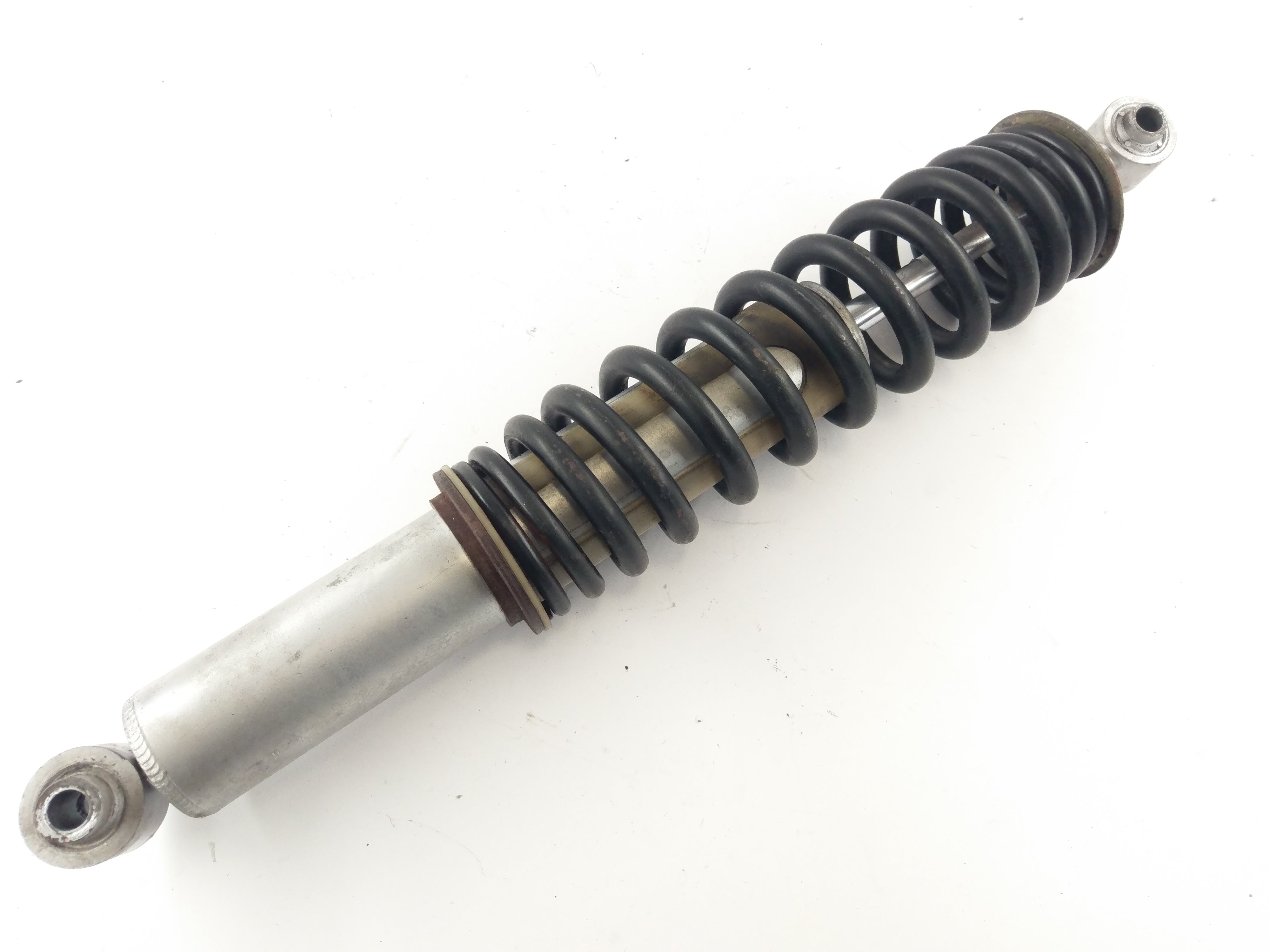 Yamaha XT 550 5Y3 [1982] - Spring Shock Absorber