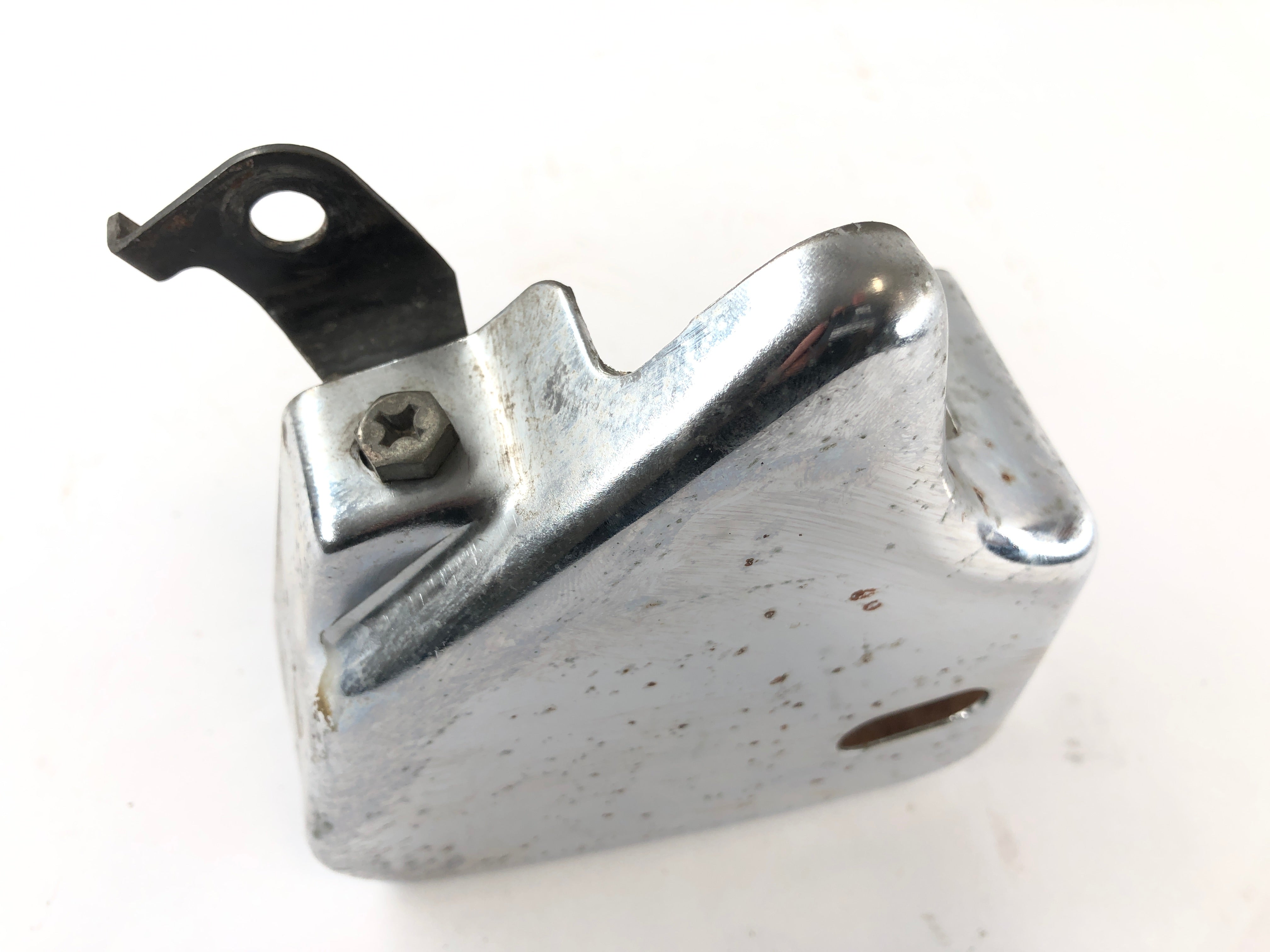 Suzuki vs 1400 VX51L [1992] - Cover Blend Motor Cover Right Right