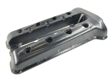 BMW K 1200 LT [2002] - víko ventilu - 0