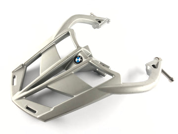 BMW F 800 ST [2006] - Luggage rack