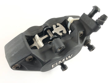 BMW K 1200 GT K12 [2004] - brake caliper front right - 0