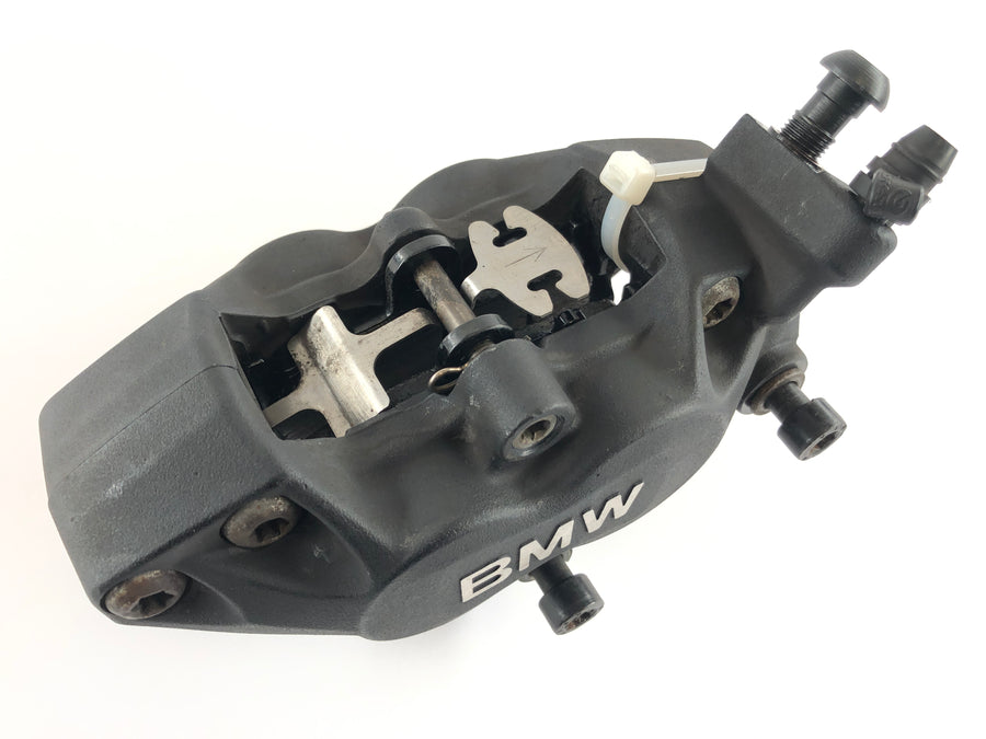 BMW K 1200 GT K12 [2004] - Bremssattel vorne rechts